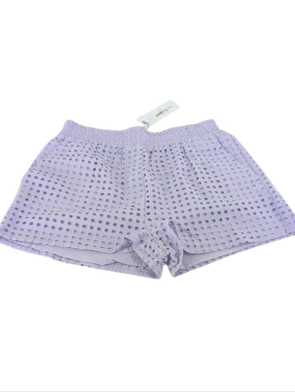 Steve Madden Shorts Size XS NWT !